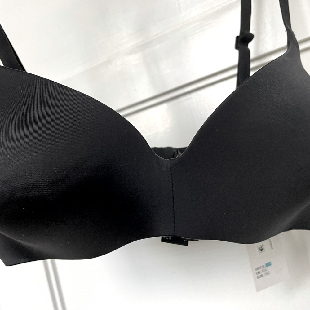DKNY Bra